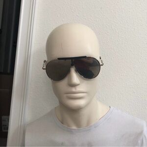 Jimmy Choo Sunglasses